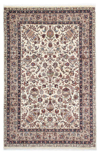カシュマール 絨毯 302x204cm - ペルシャ絨毯 – product image