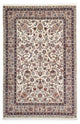 カシュマール 絨毯 302x204cm - ペルシャ絨毯