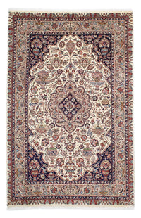 カシュマール 絨毯 300x203cm - ペルシャ絨毯 – product image