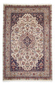カシュマール 絨毯 300x203cm - ペルシャ絨毯
