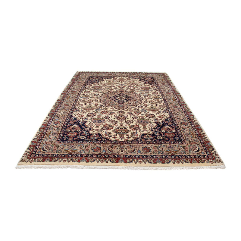 カシュマール 絨毯 300x203cm - ペルシャ絨毯