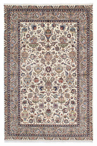 カシュマール 絨毯 290x200cm - ペルシャ絨毯 – product image