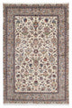 カシュマール 絨毯 290x200cm - ペルシャ絨毯