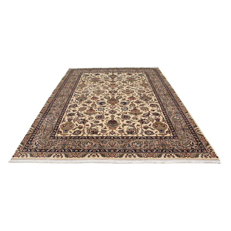カシュマール 絨毯 290x200cm - ペルシャ絨毯