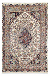 カシュマール 絨毯 288x192cm - ペルシャ絨毯 – product image
