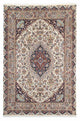 カシュマール 絨毯 288x192cm - ペルシャ絨毯