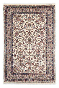 カシュマール 絨毯 310x200cm - ペルシャ絨毯 – product image