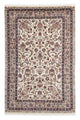 カシュマール 絨毯 310x200cm - ペルシャ絨毯
