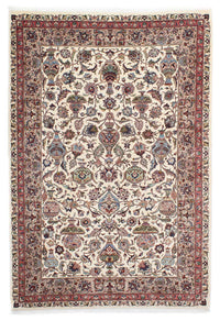 カシュマール 絨毯 290x200cm - ペルシャ絨毯 – product image