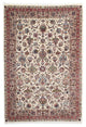 カシュマール 絨毯 290x200cm - ペルシャ絨毯