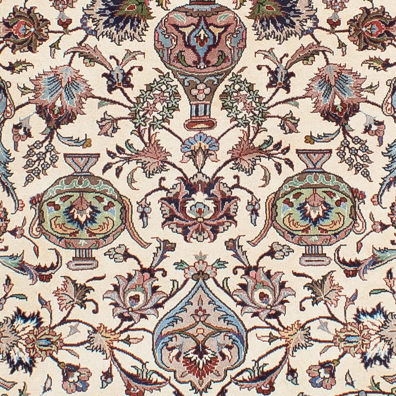 カシュマール 絨毯 290x200cm - ペルシャ絨毯