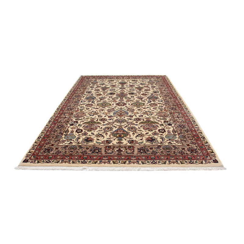 カシュマール 絨毯 290x200cm - ペルシャ絨毯