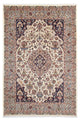 カシュマール 絨毯 298x200cm - ペルシャ絨毯