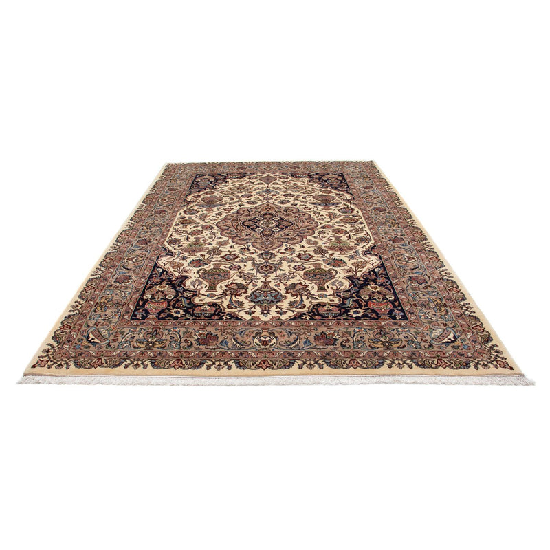 カシュマール 絨毯 298x200cm - ペルシャ絨毯