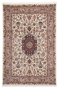 カシュマール 絨毯 297x197cm - ペルシャ絨毯 – product image