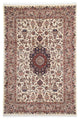 カシュマール 絨毯 297x197cm - ペルシャ絨毯