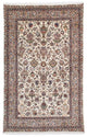 カシュマール 絨毯 303x192cm - ペルシャ絨毯