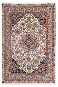 カシュマール 絨毯 290x201cm - ペルシャ絨毯 – product image