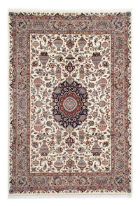 カシュマール 絨毯 293x204cm - ペルシャ絨毯 – product image