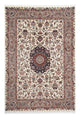カシュマール 絨毯 293x204cm - ペルシャ絨毯