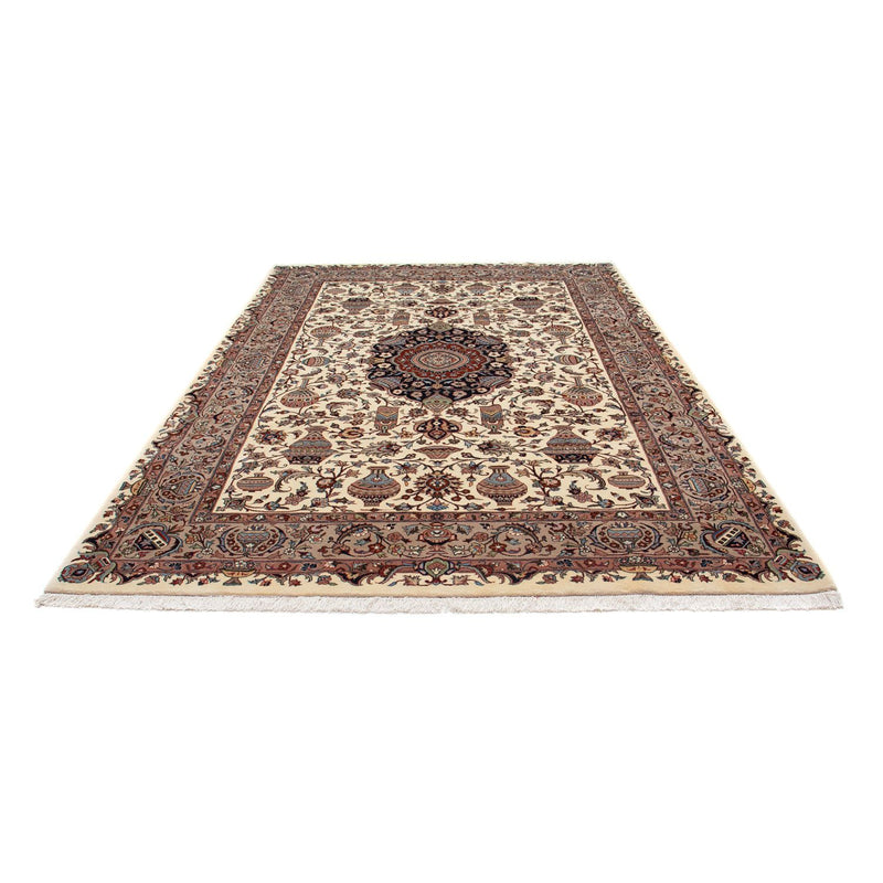 カシュマール 絨毯 293x204cm - ペルシャ絨毯