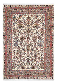 カシュマール 絨毯 295x201cm - ペルシャ絨毯 – product image