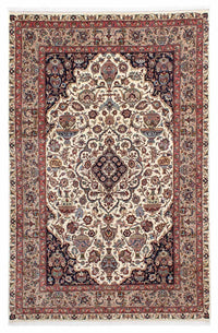カシュマール 絨毯 300x198cm - ペルシャ絨毯 – product image