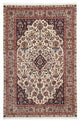 カシュマール 絨毯 300x198cm - ペルシャ絨毯
