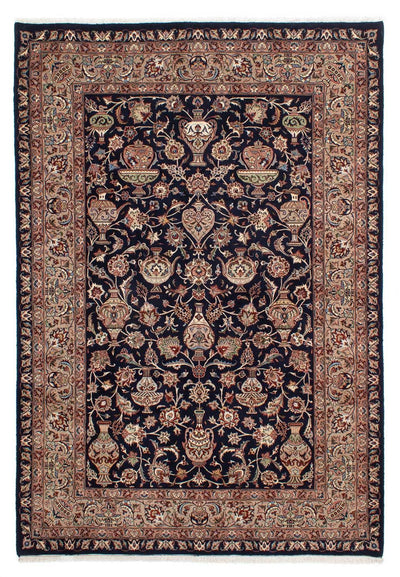 カシュマール 絨毯 203x295cm - ペルシャ絨毯