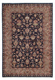 カシュマール 絨毯 295x203cm - ペルシャ絨毯