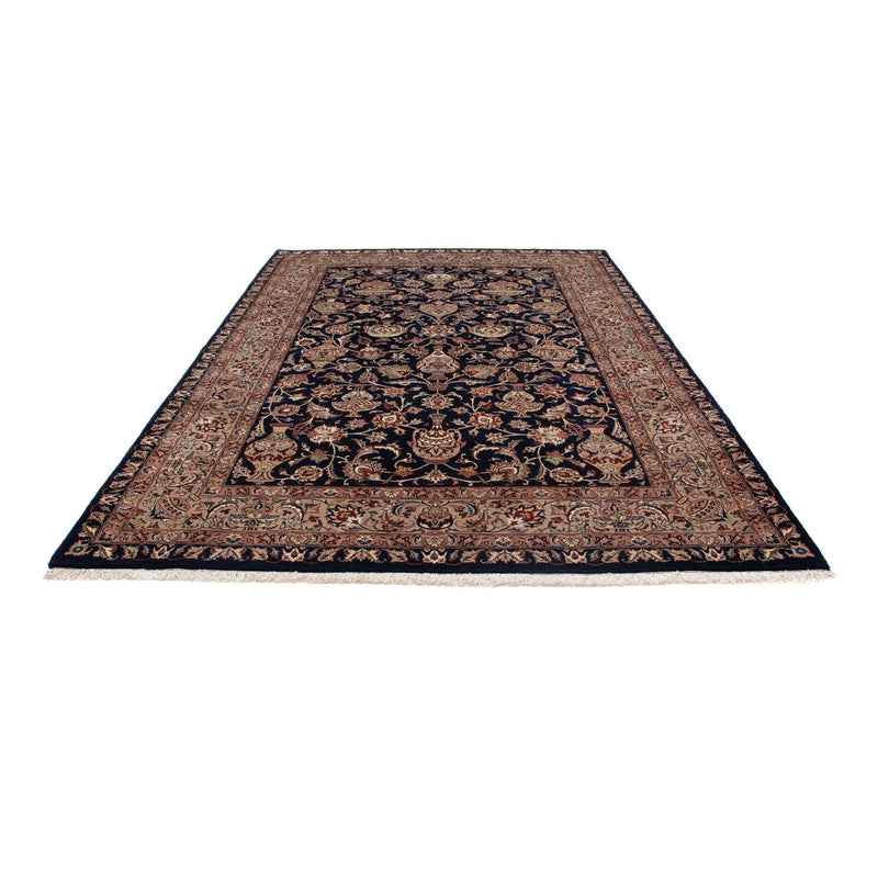 カシュマール 絨毯 295x203cm - ペルシャ絨毯