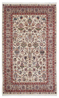 カシュマール 絨毯 327x204cm - ペルシャ絨毯 – product image
