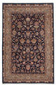 カシュマール 絨毯 290x203cm - ペルシャ絨毯