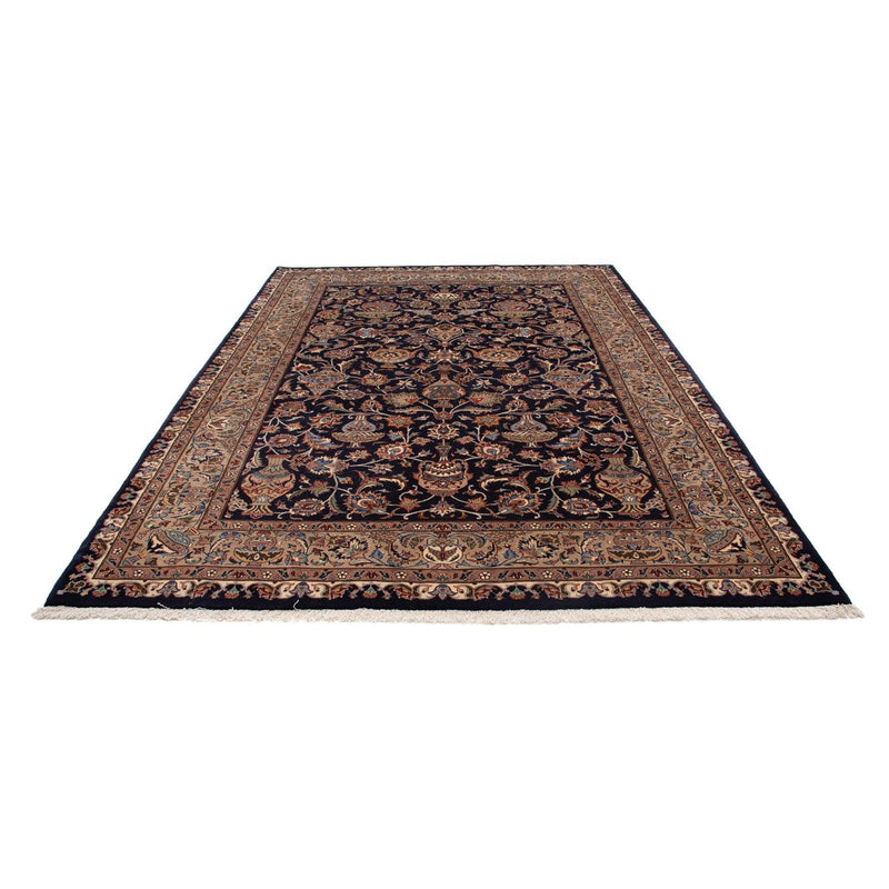 カシュマール 絨毯 290x203cm - ペルシャ絨毯