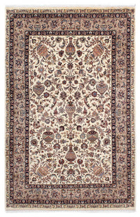 カシュマール 絨毯 304x201cm - ペルシャ絨毯 – product image