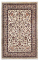カシュマール 絨毯 304x201cm - ペルシャ絨毯
