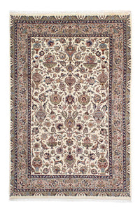 カシュマール 絨毯 291x198cm - ペルシャ絨毯 – product image
