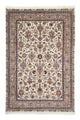 カシュマール 絨毯 291x198cm - ペルシャ絨毯