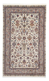 カシュマール 絨毯 300x197cm - ペルシャ絨毯 – product image
