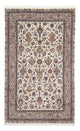 カシュマール 絨毯 300x197cm - ペルシャ絨毯
