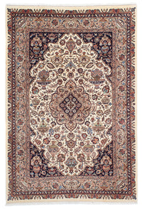 カシュマール 絨毯 303x201cm - ペルシャ絨毯 – product image