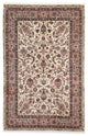 カシュマール 絨毯 298x198cm - ペルシャ絨毯