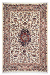 カシュマール 絨毯 294x200cm - ペルシャ絨毯 – product image