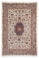 カシュマール 絨毯 294x200cm - ペルシャ絨毯