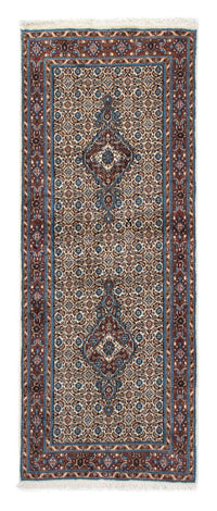 モウド 絨毯 190x75cm - ペルシャ絨毯 – product image