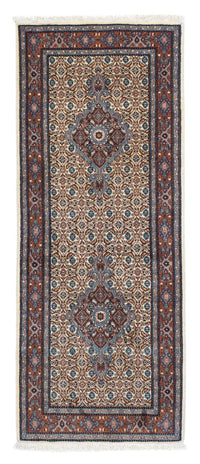 モウド 絨毯 189x76cm - ペルシャ絨毯 – product image