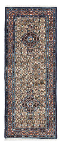 モウド 絨毯 195x77cm - ペルシャ絨毯 – product image