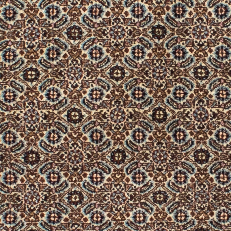 モウド 絨毯 297x77cm - ペルシャ絨毯