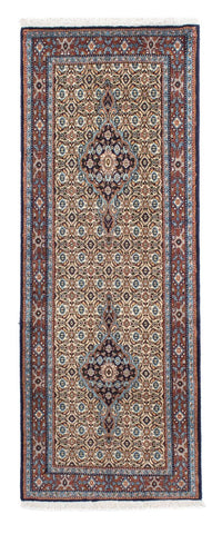 モウド 絨毯 191x75cm - ペルシャ絨毯 – product image