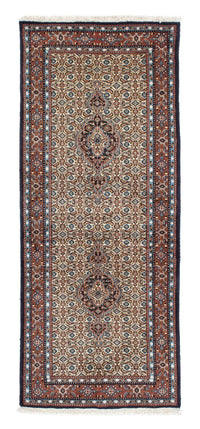 モウド 絨毯 199x75cm - ペルシャ絨毯 – product image